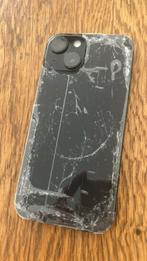 iphone 15, Telecommunicatie, Mobiele telefoons | Apple iPhone, Ophalen of Verzenden, IPhone 15
