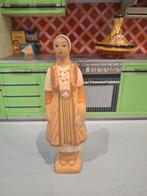 Aardewerk Beeldje, Antiek en Kunst, Antiek | Keramiek en Aardewerk, Ophalen