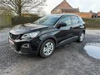Peugeot 3008, Auto's, Voorwielaandrijving, Stof, USB, 1199 cc