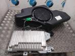 FORD MONDEO Vignale  [AMPLIFIER_UNIT] 2017, Ophalen of Verzenden, Gebruikt, Stiba lid