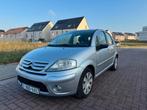 CITROEN C3 1.4i EXCLUSIVE /ESSENCE/ AIRCO/ CRUISE CONTROL OK, Auto's, Testrit aan huis, Bedrijf, Electronic Stability Program (ESP)