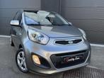 Kia Picanto Style | 1.0i benzine | 100.000 KM | Garantie, Autos, Kia, Euro 5, Achat, https://public.car-pass.be/vhr/079dd4ff-c31d-4f16-82fa-78f9361308de