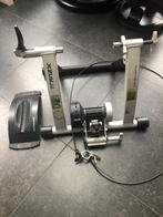 Fietsrollen, Sport en Fitness, Wielrennen, Ophalen, Gebruikt, Overige typen