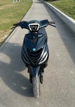 Piaggio zip 4t A klasse, Fietsen en Brommers, Ophalen, Gebruikt, Zip, Klasse A (25 km/u)