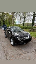 Nissan Juke, Auto's, Nissan, Particulier, Te koop, Juke