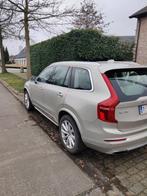 VOLVO XC90 benzine hybride - T8, Auto's, 1969 cc, Stuurwielverwarming, 7 zetels, 5 deurs