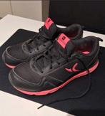 Domyos Sportschoenen
Maat 40, Sport en Fitness, Ophalen of Verzenden, Zo goed als nieuw