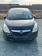 Opel Meriva 2011, Auto's, Euro 5, Bedrijf, Meriva, Te koop