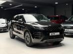 Land Rover Range Rover Evoque 2.0 D150 FACE LIFT GPS XENON C, Achat, Entreprise, Carnet d'entretien, 5 portes