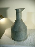 Les garagistes français peuvent, Enlèvement ou Envoi