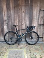 Giant TCR Advanced 1, Vélos & Vélomoteurs, Enlèvement ou Envoi, Comme neuf, Giant