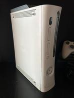 xbox 360 console, Games en Spelcomputers, Ophalen of Verzenden, Zo goed als nieuw