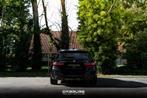 Alpina B3 TOURING LICHTE VRACHT BTW WAGEN, Auto's, Alpina, 2993 cc, 0 kg, Zwart, B3