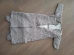 Slaapzak Bemini 75-100cm 1,5TOG, Kinderen en Baby's, Dekens, Slaapzakjes en Inbakerproducten, Ophalen, Gebruikt, 85 tot 100 cm