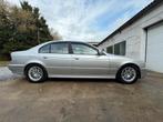 ✅BMW E39 530d Handgeschakeld 193 pk️⚠️TURBO BROKEN⚠️, Achterwielaandrijving, Bedrijf, 5 deurs, Te koop