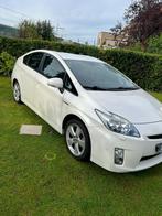 Toyota Prius 2011, Particulier, Achat, Prius