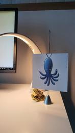 Fotohouder galgje, Ophalen of Verzenden, Nieuw, Overige typen