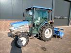 Iseki Kubota yanmar mini tractoren - veel modellen, Overige typen