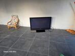 Grote tv, Audio, Tv en Foto, Ophalen, Gebruikt, Panasonic, Smart TV