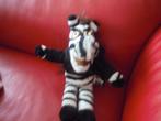Zeppe als knuffel is de ideale kindervriend!  20 cm(doos18), Ophalen of Verzenden, Nieuw