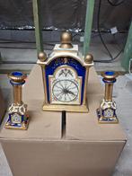 klok, Antiquités & Art, Antiquités | Céramique & Poterie, Enlèvement