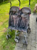 Twezling buggy, Kinderen en Baby's, Ophalen, Gebruikt