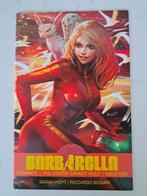 Special Covers Comics Part 1, Meerdere comics, Ophalen of Verzenden, Nieuw, Amerika