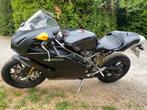 Ducati 999 S  22.000 km Full Öhlins, Motoren, Motoren | Ducati, 2 cilinders, Super Sport, Particulier, Meer dan 35 kW