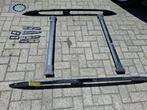 Dakdrager set van een Volkswagen Caddy, Ophalen of Verzenden, 3 maanden garantie, Gebruikt, Volkswagen
