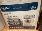 Park A Kid - Baby Den, Kinderen en Baby's, Babyparken, Ophalen, Gebruikt, Overige vormen, Boxkleed