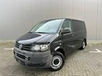 Volkswagen Transporter trekhaak, Auto's, Bestelwagens en Lichte vracht, Voorwielaandrijving, Used 1. Bestelwagens met ervaring.