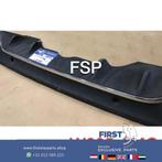 W205 S205 AMG LINE DIFFUSER (TREKHAAK) Mercedes C Klasse FAC, Ophalen of Verzenden, Gebruikt, Mercedes-Benz
