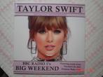 Taylor swift bbc radio sessions lp colored vinyl, CD & DVD, Vinyles | Pop, 2000 à nos jours, Neuf, dans son emballage, Envoi