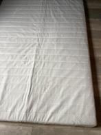 Matrastopper, Neuf, 140 cm, Enlèvement, 200 cm