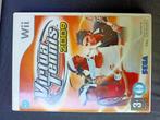 Spel Wii Nintendo Virtua Tennis 2009, Ophalen of Verzenden