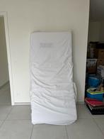 Eenpersoonsmatras, Huis en Inrichting, Ophalen, 90 cm, Eenpersoons, Nieuw