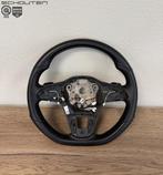 Stuurwiel Volkswagen GTE 2021, -, Utilisé, -, -