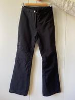 Vuarnet skibroek voor dames, Vuarnet, Ophalen of Verzenden, Gedragen, Broek