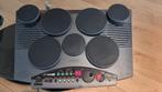 Yamaha DD-50 Digital Precussion, Muziek en Instrumenten, Drumcomputers, Ophalen, Gebruikt, Yamaha