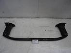 CARROSSERIEDEEL Jeep Renegade (BU) (01-2014/09-2018), Gebruikt, Jeep
