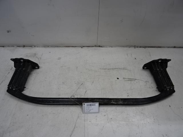 CARROSSERIEDEEL Jeep Renegade (BU) (01-2014/09-2018), Auto-onderdelen, Carrosserie, Jeep, Gebruikt