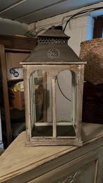 Mooi binnenhuis decorative serre, Ophalen, Zo goed als nieuw