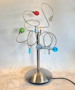 Tafellamp Harco loor, Maison & Meubles, Enlèvement ou Envoi