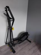 Crosstrainer Domyos EL 500, Ophalen, Gebruikt, Armen, Crosstrainer