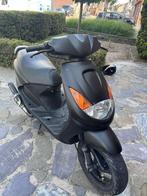 Viva city 50cc 2t, Fietsen en Brommers, Scooters | Peugeot, Ophalen, Tweetakt, Gebruikt, Klasse B (45 km/u)