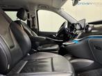 Mercedes-Benz V 300 d Long 5PL. 4 Matic Avantgarde - Dub Ca, 4 deurs, 0 cilinders, 0 kg, 175 kW
