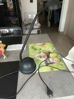 bureaulamp merk MASSIVE, Ophalen, Gebruikt, Minder dan 50 cm