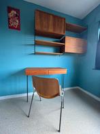Vintage Nisse String, Huis en Inrichting, Ophalen, Zo goed als nieuw