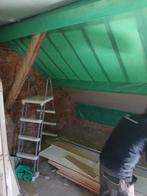 Rénovations l nterior & Exterior