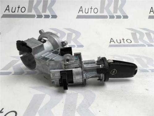 Barillet de démarrage Opel Corsa D, Auto-onderdelen, Overige Auto-onderdelen, Opel, Gebruikt, Ophalen of Verzenden